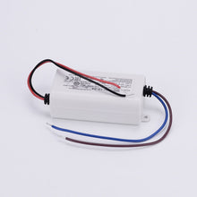 Load image into Gallery viewer, 16W Meanwell Driver 16W / 100 - 240V AC / 12V /0 - 13A - LEDMyPlace