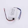 Load image into Gallery viewer, 16W Meanwell Driver 16W / 100 - 240V AC / 12V /0 - 13A - LEDMyPlace