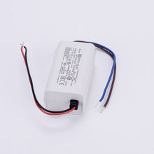 Load image into Gallery viewer, 16W Meanwell Driver 16W / 100 - 240V AC / 12V /0 - 13A - LEDMyPlace