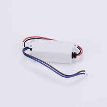 Load image into Gallery viewer, 16W Meanwell Driver 16W / 100 - 240V AC / 12V /0 - 13A - LEDMyPlace