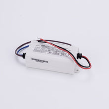 Load image into Gallery viewer, 16W Meanwell Driver 16W / 100 - 240V AC / 12V /0 - 13A - LEDMyPlace