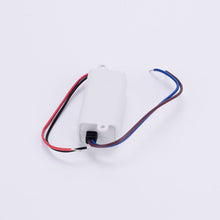 Load image into Gallery viewer, 16W Meanwell Driver 16W / 100 - 240V AC / 12V /0 - 13A - LEDMyPlace