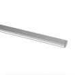 Load image into Gallery viewer, 1707 Aluminum Profile Kit for LED Strip Lights - LEDMyPlace