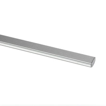 Load image into Gallery viewer, 1707 Aluminum Profile Kit for LED Strip Lights - LEDMyPlace