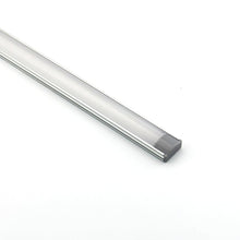 Load image into Gallery viewer, 1707 Aluminum Profile Kit for LED Strip Lights - LEDMyPlace