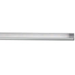 Load image into Gallery viewer, 1707 Aluminum Profile Kit for LED Strip Lights - LEDMyPlace