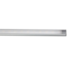 Load image into Gallery viewer, 1707 Aluminum Profile Kit for LED Strip Lights - LEDMyPlace