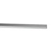 Load image into Gallery viewer, 1707 Aluminum Profile Kit for LED Strip Lights - LEDMyPlace