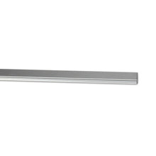 Load image into Gallery viewer, 1707 Aluminum Profile Kit for LED Strip Lights - LEDMyPlace