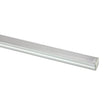 Load image into Gallery viewer, 1715B Extruded Aluminum Profiles for Strip Lights - LEDMyPlace