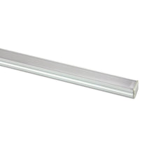 Load image into Gallery viewer, 1715B Extruded Aluminum Profiles for Strip Lights - LEDMyPlace