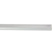 Load image into Gallery viewer, 1715B Extruded Aluminum Profiles for Strip Lights - LEDMyPlace