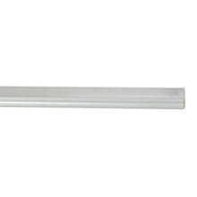 Load image into Gallery viewer, 1715B Extruded Aluminum Profiles for Strip Lights - LEDMyPlace
