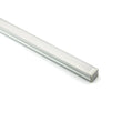 Load image into Gallery viewer, 1715B Extruded Aluminum Profiles for Strip Lights - LEDMyPlace