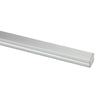 Load image into Gallery viewer, 1715B Extruded Aluminum Profiles for Strip Lights - LEDMyPlace