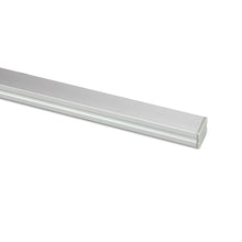 Load image into Gallery viewer, 1715B Extruded Aluminum Profiles for Strip Lights - LEDMyPlace