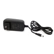 Load image into Gallery viewer, 18W Direct Plug - In LED Power Supply 18W / 100 - 240V AC / 12V /1.5A - LEDMyPlace
