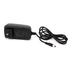 Load image into Gallery viewer, 18W Direct Plug - In LED Power Supply 18W / 100 - 240V AC / 12V /1.5A - LEDMyPlace
