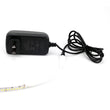 Load image into Gallery viewer, 18W Direct Plug - In LED Power Supply 18W / 100 - 240V AC / 12V /1.5A - LEDMyPlace