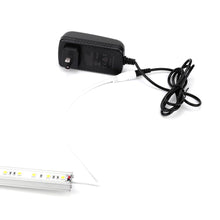 Load image into Gallery viewer, 18W Direct Plug - In LED Power Supply 18W / 100 - 240V AC / 24V /0.75A - LEDMyPlace