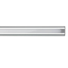 Load image into Gallery viewer, 1919 Aluminum Profile Kit for LED Strip Lights - Aluminum LED Channel - LEDMyPlace