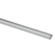 Load image into Gallery viewer, 1919 Aluminum Profile Kit for LED Strip Lights - Aluminum LED Channel - LEDMyPlace