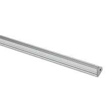 Load image into Gallery viewer, 1919 Aluminum Profile Kit for LED Strip Lights - Aluminum LED Channel - LEDMyPlace