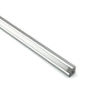 Load image into Gallery viewer, 1919 Aluminum Profile Kit for LED Strip Lights - Aluminum LED Channel - LEDMyPlace