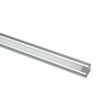 Load image into Gallery viewer, 1919 Aluminum Profile Kit for LED Strip Lights - Aluminum LED Channel - LEDMyPlace