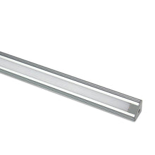 Load image into Gallery viewer, 1919 Aluminum Profile Kit for LED Strip Lights - Aluminum LED Channel - LEDMyPlace