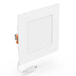 Load image into Gallery viewer, 4-ultra-thin-dimmable-recessed-lights