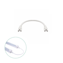 Load image into Gallery viewer, 1ft Integrated Connecting Cable Only for 22W &amp; 60W Integrated Tube - LEDMyPlace