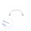 Load image into Gallery viewer, 1ft Integrated Connecting Cable Only For Integrated Tube - LEDMyPlace