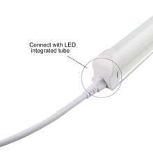 Load image into Gallery viewer, 1ft Integrated Connecting Cable Only For Integrated Tube - LEDMyPlace
