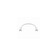 Load image into Gallery viewer, 1ft Integrated Connecting Cable Only For Integrated Tube - LEDMyPlace