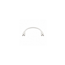 Load image into Gallery viewer, 1ft Integrated Connecting Cable Only For Integrated Tube - LEDMyPlace