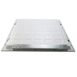 Load image into Gallery viewer, 2 - ft x 2 - ft LED Panel Light 20/30/40 Watt Adjustable, 4000K/5000K/6500K CCT Changeable, Dip Switch, 0 - 10V Dim, 120 - 277V, ETL DLC 5.1, Recessed Back - lit, For Office, Meeting Room, Hospital, School, Retail Stores - LEDMyPlace