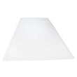 Load image into Gallery viewer, 2 - ft x 4 - ft LED Panel Light 50/60/72 Watt Adjustable, 4000K/5000K/6500K CCT Changeable, Dip Switch, 0 - 10V Dim, 120 - 277V, ETL, DLC 5.1, Recessed Back - lit, LED Drop Ceiling Lights - LEDMyPlace