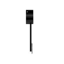 Load image into Gallery viewer, 2 - Lights, LED Wall Sconce Light 6W/Head, 3000K, 300LM/Head, Integrated LED Light Combination, 120V Dimmable, Matte Black Body Finish - LEDMyPlace