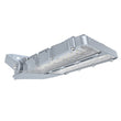 Load image into Gallery viewer, 200 Watt LED Explosion Proof Area Light, STA124 Series, Dimmable, 5000K, 26000LM, AC100 - 277V, IP66, Hazardous Location Lighting Fixtures - LEDMyPlace