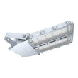 Load image into Gallery viewer, 200 Watt LED Explosion Proof Area Light, STA124 Series, Dimmable, 5000K, 26000LM, AC100 - 277V, IP66, Hazardous Location Lighting Fixtures - LEDMyPlace