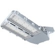 Load image into Gallery viewer, 200 Watt LED Explosion Proof Area Light, STA124 Series, Dimmable, 5000K, 26000LM, AC100 - 277V, IP66, Hazardous Location Lighting Fixtures - LEDMyPlace