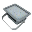 Load image into Gallery viewer, 200 Watt LED Explosion Proof Flood Light, A Series, Dimmable, 5000K, 27000LM, AC100 - 277V, IP66, Hazardous Location Lighting Fixtures - LEDMyPlace