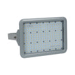 Load image into Gallery viewer, 200 Watt LED Explosion Proof Flood Light, A Series, Dimmable, 5000K, 27000LM, AC100 - 277V, IP66, Hazardous Location Lighting Fixtures - LEDMyPlace