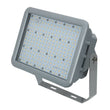 Load image into Gallery viewer, 200 Watt LED Explosion Proof Flood Light, A Series, Dimmable, 5000K, 27000LM, AC100 - 277V, IP66, Hazardous Location Lighting Fixtures - LEDMyPlace