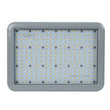 Load image into Gallery viewer, 200 Watt LED Explosion Proof Flood Light, A Series, Dimmable, 5000K, 27000LM, AC100 - 277V, IP66, Hazardous Location Lighting Fixtures - LEDMyPlace