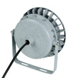 Load image into Gallery viewer, 200 Watt LED Explosion Proof Round High Bay Light, B Series, Dimmable, 5000K, 27000LM, AC100 - 277V, IP66, Hazardous Location Lighting Fixtures - LEDMyPlace