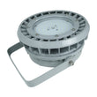 Load image into Gallery viewer, 200 Watt LED Explosion Proof Round High Bay Light, B Series, Dimmable, 5000K, 27000LM, AC100 - 277V, IP66, Hazardous Location Lighting Fixtures - LEDMyPlace