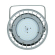 Load image into Gallery viewer, 200 Watt LED Explosion Proof Round High Bay Light, B Series, Dimmable, 5000K, 27000LM, AC100 - 277V, IP66, Hazardous Location Lighting Fixtures - LEDMyPlace