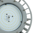 Load image into Gallery viewer, 200 Watt LED Explosion Proof Round High Bay Light, B Series, Dimmable, 5000K, 27000LM, AC100 - 277V, IP66, Hazardous Location Lighting Fixtures - LEDMyPlace